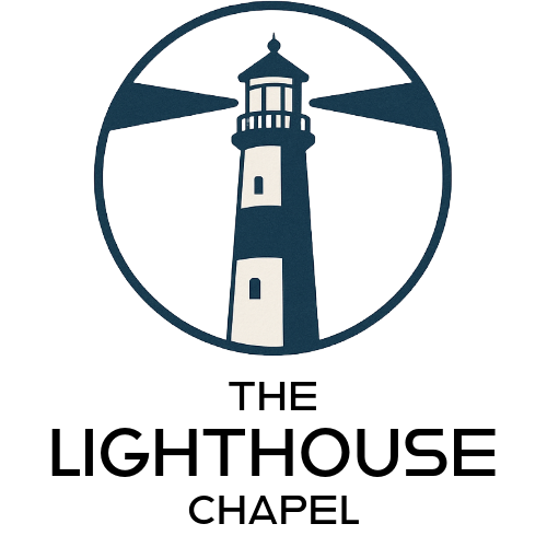THE LIGHTHOUSE CHAPEL |  4421 NE PARVIN RD, KANSAS CITY, MO 64117  |  (816) 510-0143